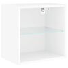 Product Thumbnail Image 7 of 17