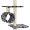 Product Thumbnail Image 5 of 6