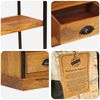 Product Thumbnail Image 9 of 10