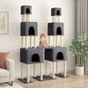 Product Thumbnail Image 2 of 7
