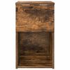 Product Thumbnail Image 6 of 12