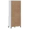 Product Thumbnail Image 7 of 13