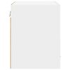Product Thumbnail Image 8 of 14