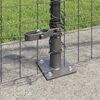 Product Thumbnail Image 3 of 11
