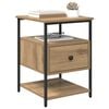 Product Thumbnail Image 3 of 18