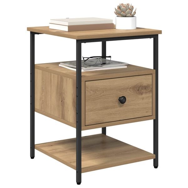 Showing Product Image 3 of 18