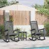 Product Thumbnail Image 2 of 12