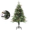 Product Thumbnail Image 4 of 11