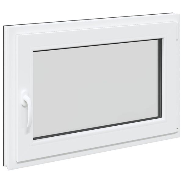 Showing Product Image 1 of 9