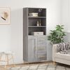 Product Thumbnail Image 2 of 15