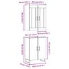 Product Thumbnail Image 12 of 12