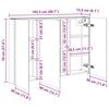 Product Thumbnail Image 14 of 14