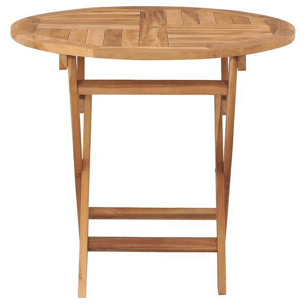 Showing Product Image 4 of 13