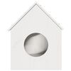 Product Thumbnail Image 3 of 7