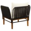 Product Thumbnail Image 6 of 10