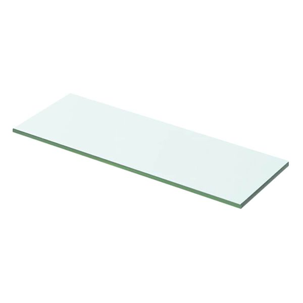 Showing Product Image 2 of 4