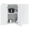 Product Thumbnail Image 3 of 23