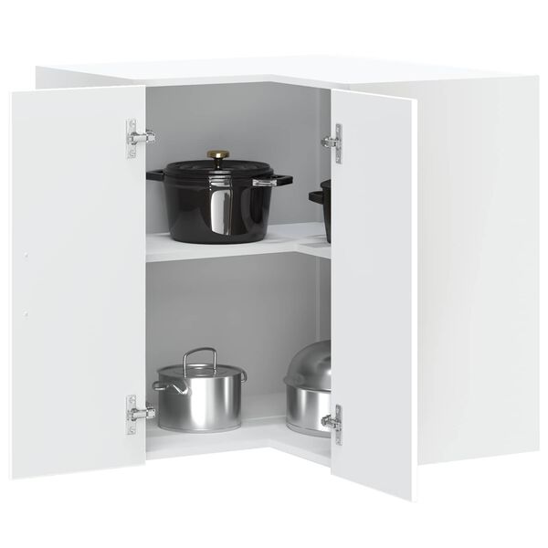 Showing Product Image 3 of 23