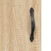 Product Thumbnail Image 11 of 15