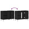 Product Thumbnail Image 14 of 16