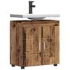 Product Thumbnail Image 3 of 17