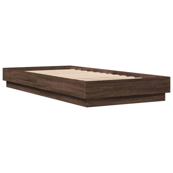 Showing Product Image 3 of 14