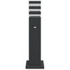 Product Thumbnail Image 4 of 7