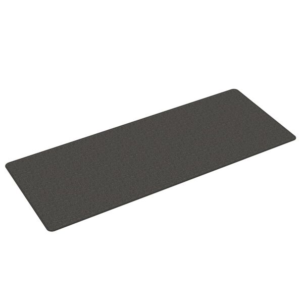 Showing Product Image 1 of 6