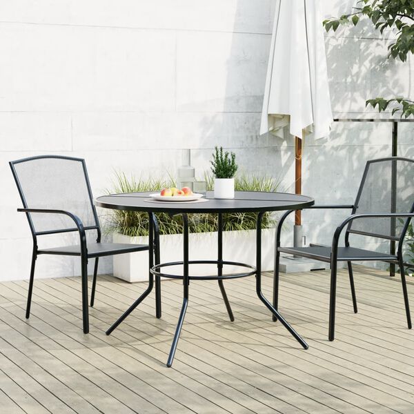 Showing Product Image 3 of 8