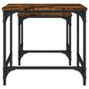 Product Thumbnail Image 6 of 11