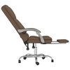 Product Thumbnail Image 7 of 12