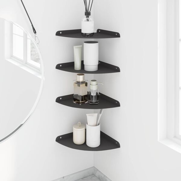 Showing Product Image 4 of 11