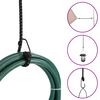 Product Thumbnail Image 6 of 7