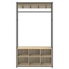 Product Thumbnail Image 3 of 9