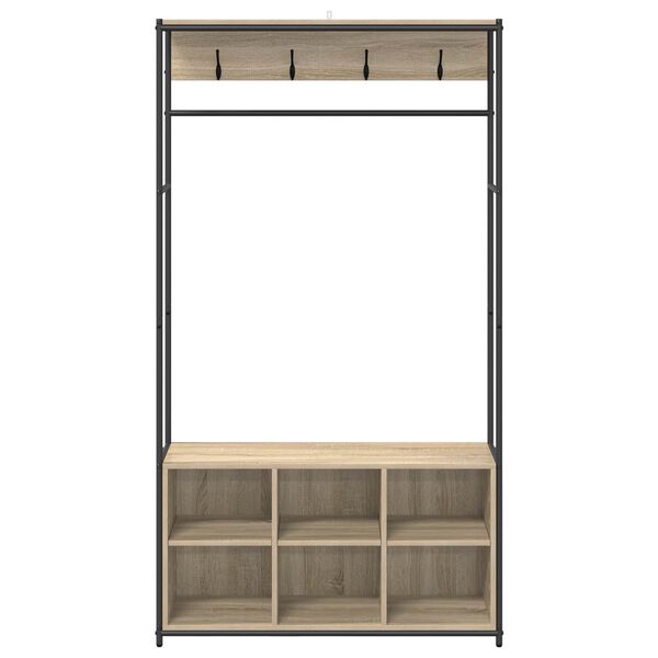 Showing Product Image 3 of 9