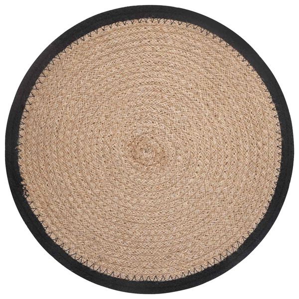 Showing Product Image 2 of 5