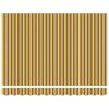 Product Thumbnail Image 9 of 15