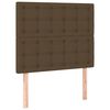 Product Thumbnail Image 7 of 16