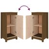 Product Thumbnail Image 8 of 16