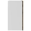 Product Thumbnail Image 7 of 11