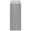 Product Thumbnail Image 9 of 11