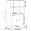 Product Thumbnail Image 11 of 12