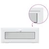 Product Thumbnail Image 8 of 13