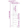 Product Thumbnail Image 14 of 15