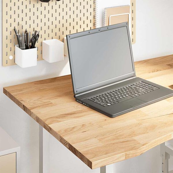 Showing Product Image 2 of 10