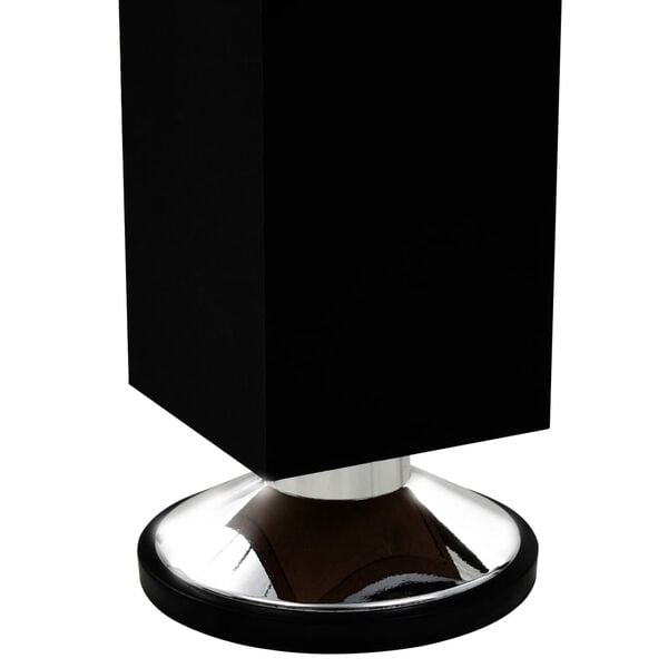 Showing Product Image 4 of 5