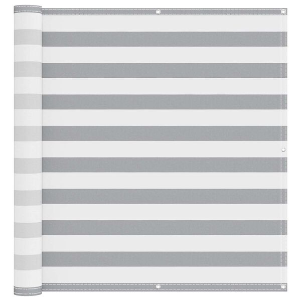 Showing Product Image 1 of 8