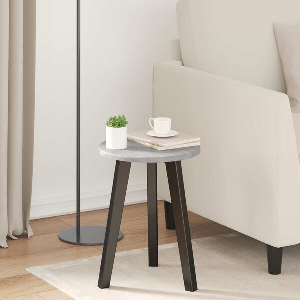 Showing Product Image 2 of 10