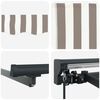 Product Thumbnail Image 6 of 11
