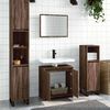 Product Thumbnail Image 2 of 12